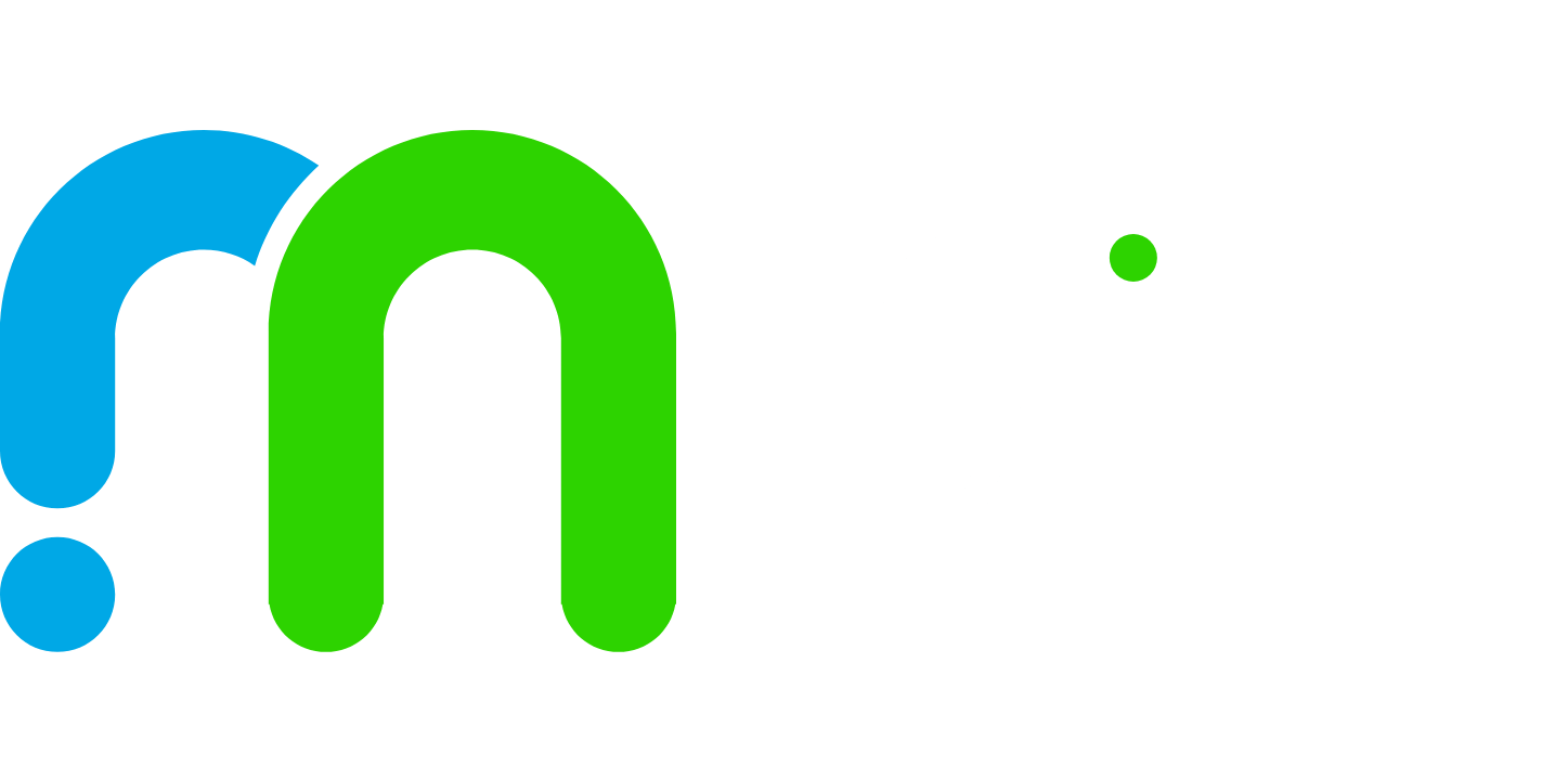 极游下载网